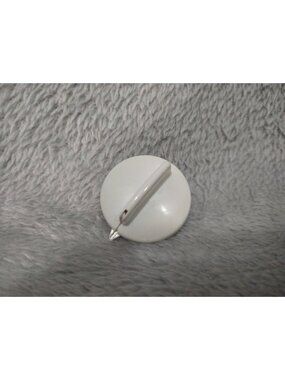 Ronco Showtime Rotisserie 4000 5000 White Timer Motor Knod Replacement